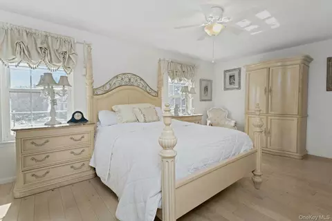 Bedroom - 67 Winchester Ave, Peekskill, NY 10566 photo 1 of 4