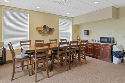 Dining - 67 Winchester Ave, Peekskill, NY 10566 photo 3 of 3