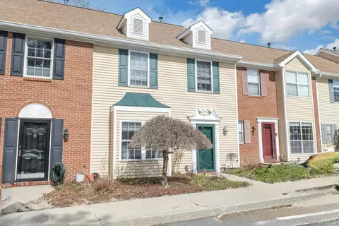 Exterior - 67 Winchester Ave, Peekskill, NY 10566 photo 2 of 5