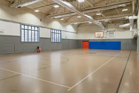 Other - 67 Winchester Ave, Peekskill, NY 10566 photo 1 of 2
