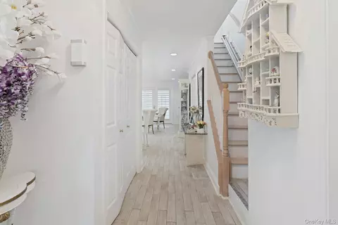 Entry Way - 67 Winchester Ave, Peekskill, NY 10566 photo 1 of 1