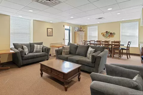 Other - 67 Winchester Ave, Peekskill, NY 10566 photo 2 of 2