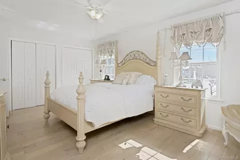 Bedroom - 67 Winchester Ave, Peekskill, NY 10566 photo 2 of 4
