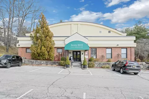 Exterior - 67 Winchester Ave, Peekskill, NY 10566 photo 4 of 5