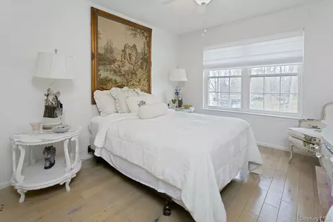 Bedroom - 67 Winchester Ave, Peekskill, NY 10566 photo 3 of 4