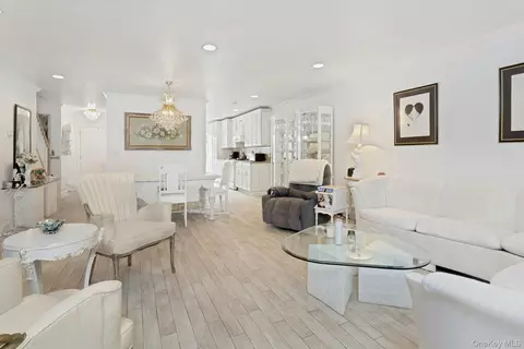 Living - 67 Winchester Ave, Peekskill, NY 10566 photo 2 of 3