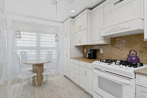 Kitchen - 67 Winchester Ave, Peekskill, NY 10566 photo 1 of 3