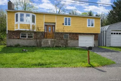 9 Wykagyl Ct, Kent, NY 10512