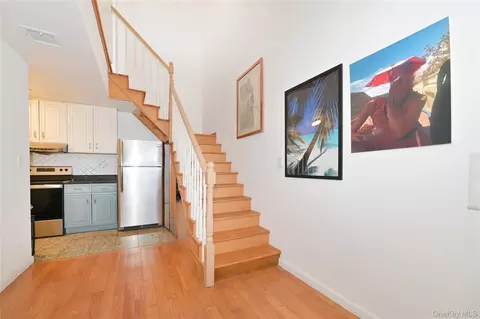 31-18 Union St #7A, Flushing, NY 11354