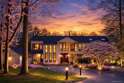 139 Pascack Rd, Orangetown, NY 10965