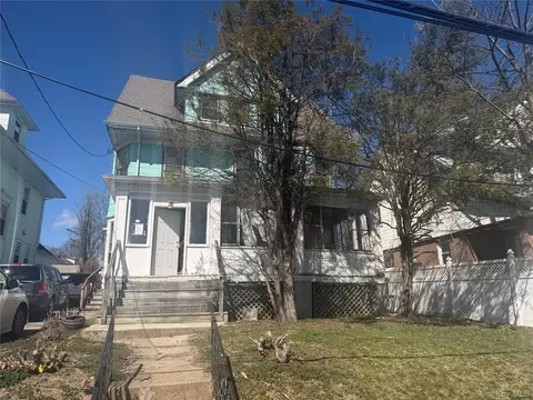 79 Remington Pl, New Rochelle, NY 10801