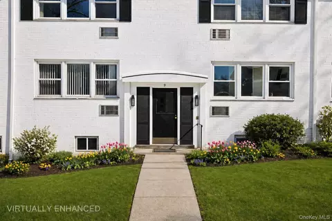 9 Avon Cir #C, Rye Brook, NY 10573