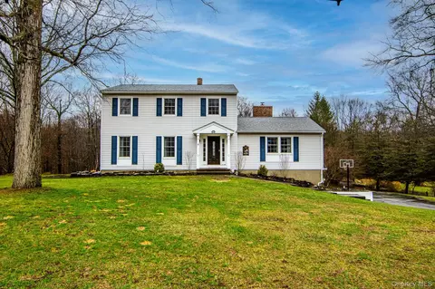 5 Sherry Ln, Goshen, NY 10924