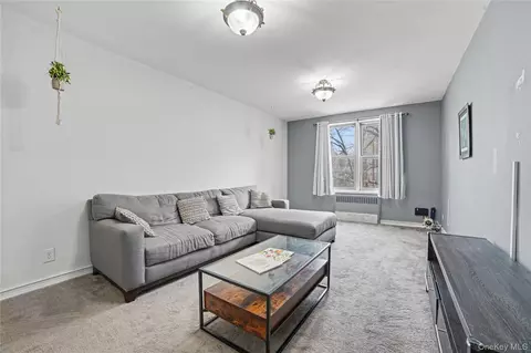 Living - 29 Abeel St #3A, Yonkers, NY 10705 photo 3 of 5