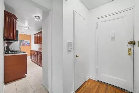 Entry Way - 29 Abeel St #3A, Yonkers, NY 10705 photo 3 of 3