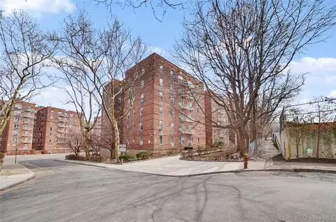 Other - 29 Abeel St #3A, Yonkers, NY 10705 photo 12 of 13