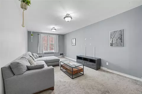 Other - 29 Abeel St #3A, Yonkers, NY 10705 photo 7 of 13