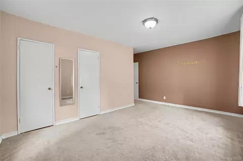 Bedroom - 29 Abeel St #3A, Yonkers, NY 10705 photo 5 of 5