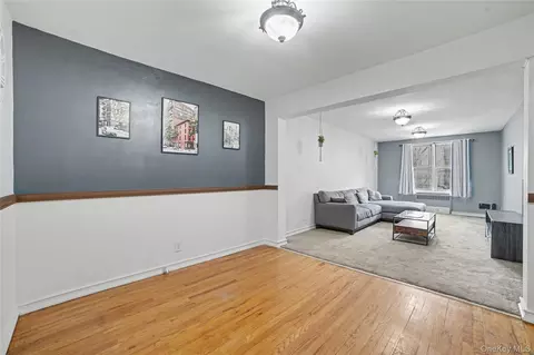 Living - 29 Abeel St #3A, Yonkers, NY 10705 photo 1 of 5