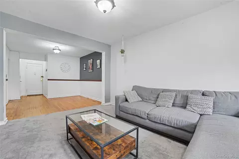 Other - 29 Abeel St #3A, Yonkers, NY 10705 photo 8 of 13