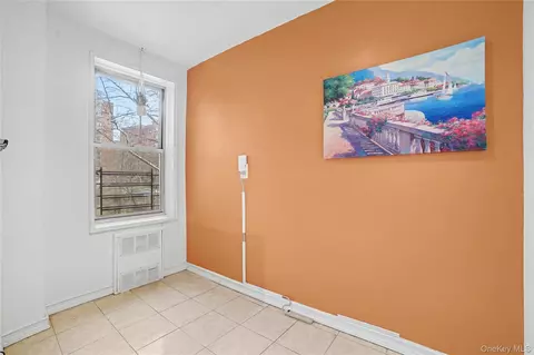 Other - 29 Abeel St #3A, Yonkers, NY 10705 photo 9 of 13