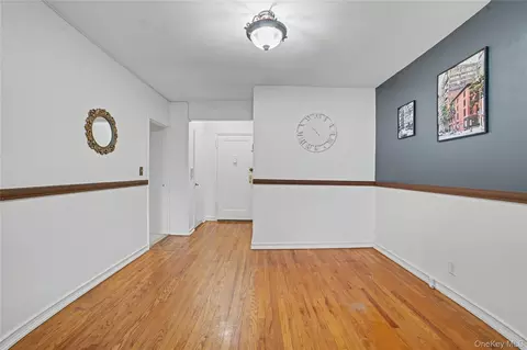 Other - 29 Abeel St #3A, Yonkers, NY 10705 photo 6 of 13
