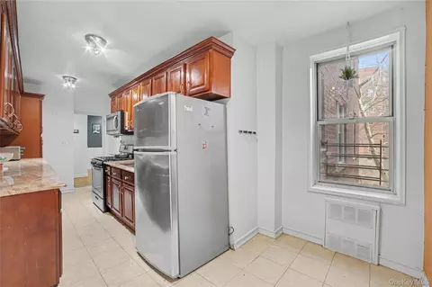 Other - 29 Abeel St #3A, Yonkers, NY 10705 photo 10 of 13