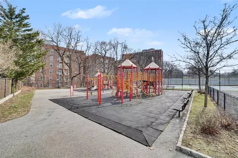 Other - 29 Abeel St #3A, Yonkers, NY 10705 photo 4 of 13