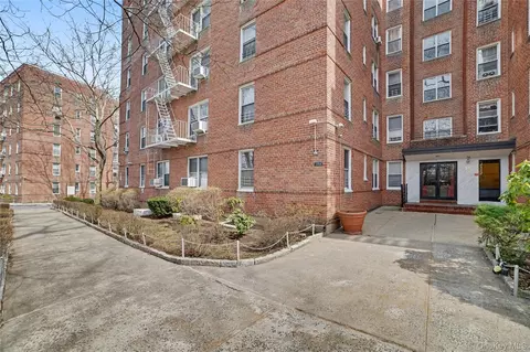 Other - 29 Abeel St #3A, Yonkers, NY 10705 photo 1 of 13