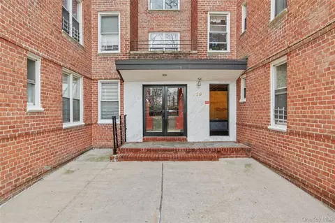 Other - 29 Abeel St #3A, Yonkers, NY 10705 photo 2 of 13