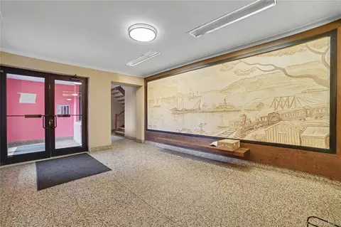 Entry Way - 29 Abeel St #3A, Yonkers, NY 10705 photo 1 of 3