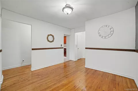 Other - 29 Abeel St #3A, Yonkers, NY 10705 photo 5 of 13
