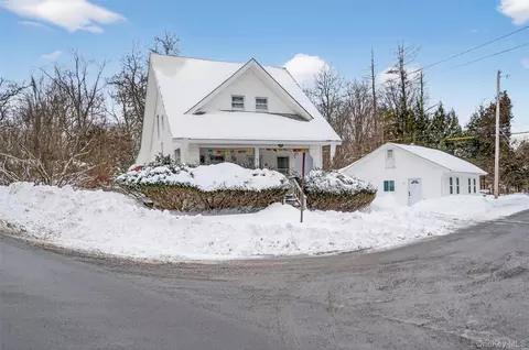 3 5 Dutchtown Rd #1-3, Saugerties, NY 12477