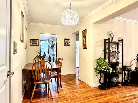 Dining - 150-25 72nd Rd #4C, Flushing, NY 11367 photo 1 of 1