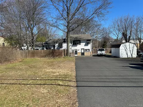 33 Marion Pl, Orangetown, NY 10965