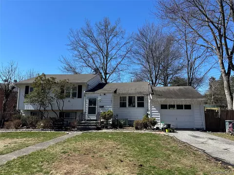 33 Marion Pl, Orangetown, NY 10965