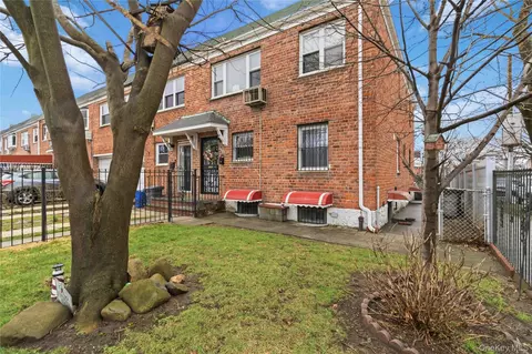 24-02 93rd St, New York, NY 11369