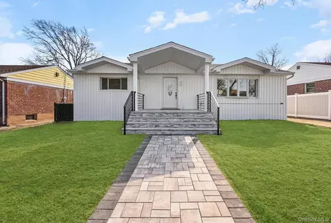 2243 Leighton Rd, Elmont, NY 11003