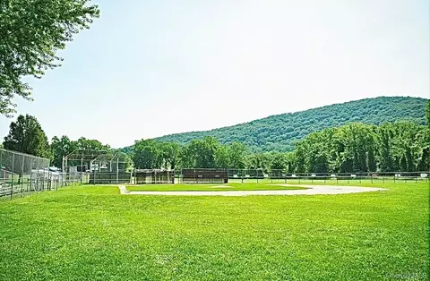 Route 22, Dover, NY 12594 photo 9