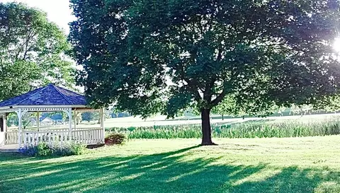 Route 22, Dover, NY 12594 photo 7