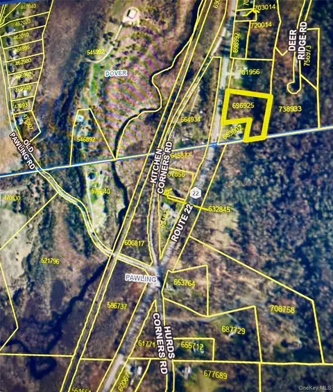 Route 22, Dover, NY 12594 photo 3