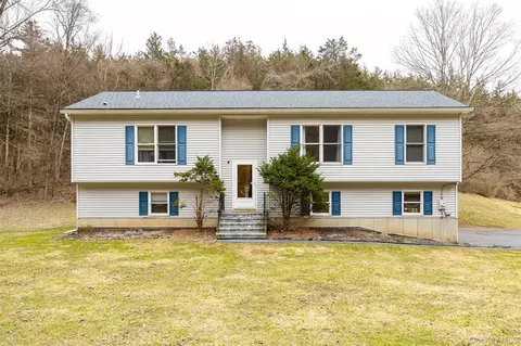 840 Old State Route 22, Dover, NY 12522