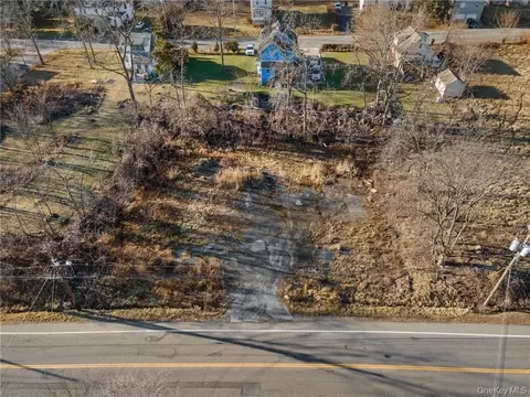 47 Carpenter Ave, Wallkill, NY 10940