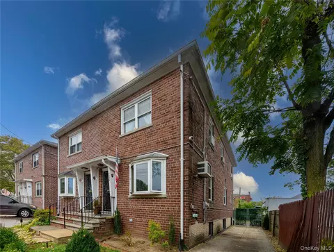 2985 Young Ave, New York, NY 10469