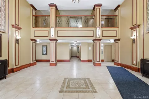11 Park Ave #4G, Mount Vernon, NY 10550
