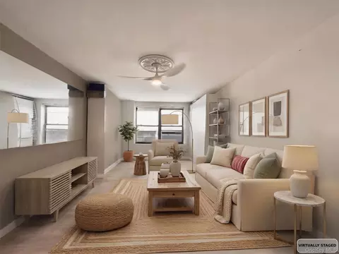 25-40 Union St #1C, Flushing, NY 11354