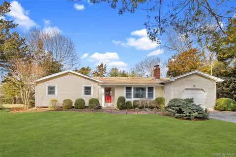 340 Rambler Rd, Southold, NY 11971
