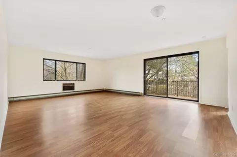 508 Central Park Ave #5402, Greenburgh, NY 10583