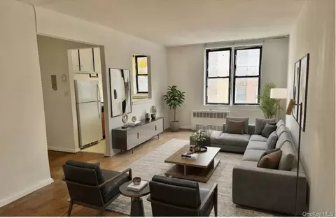 141-05 Northern Blvd #7A, New York, NY 11354