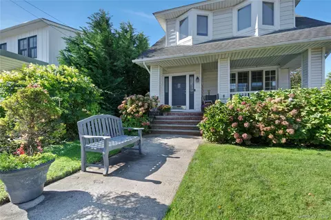 329 Beach 146th St, New York, NY 11694